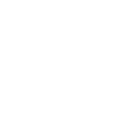Agricultural land plots for sale at Pointe aux Piments, Mauritius, near the coastal road, now 100% sold