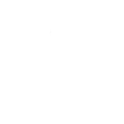 Les Coteaux de Belle Vue serviced residential plots project in Mauritius, now 100% sold
