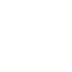 Beau Plan Business Park office buildings around a water feature, bordered by greenery