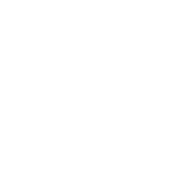 Les Muguets serviced residential plots in Beau Plan, a sold-out project surrounded by green spaces near a park and schools