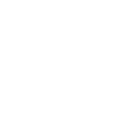 Clémentine serviced residential plots project in Pamplemousses, Mauritius, now 100% sold