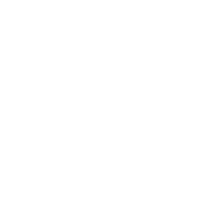 Indigo Phase 2 apartment project in Beau Plan, Mauritius, with contemporary units around a shared pool and garden