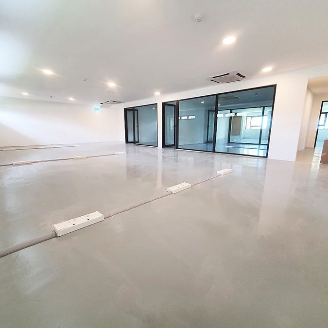 Beau Plan Business Park