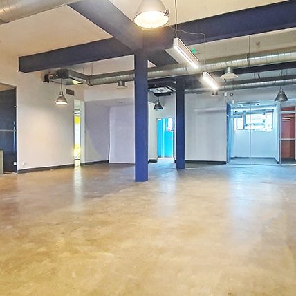 Beau Plan Business Park