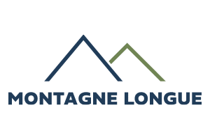 Montagne Longue Logo