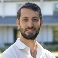 Romain Espitalier-Noel