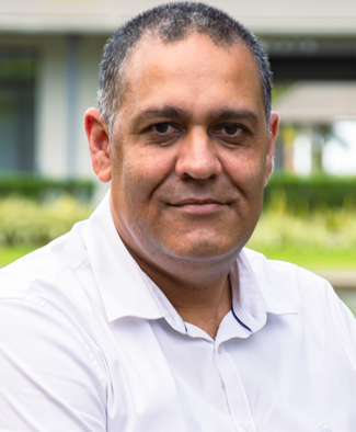 Areff ATCHIA - Novaterra