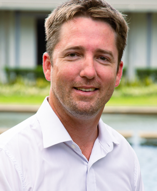 Philippe Lincoln - Novaterra