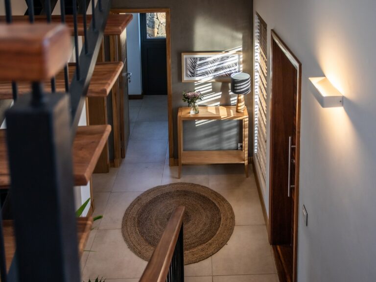 Mango Village - Nouvelle Phase