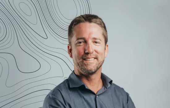 philippe lincoln senior manager – property & assets (1)
