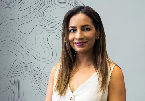 sharonne jaquette head of people and culture (1)