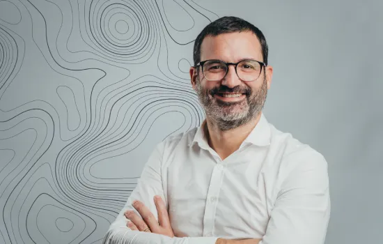 Jean-Philippe Desvaux