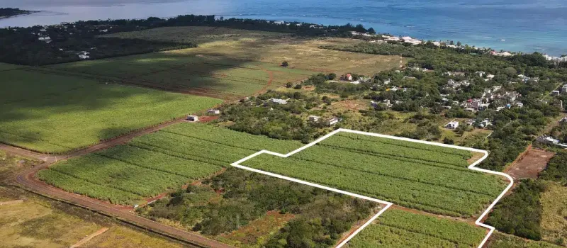 pointe aux piments