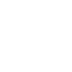 business park logo