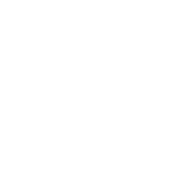 clementine logo