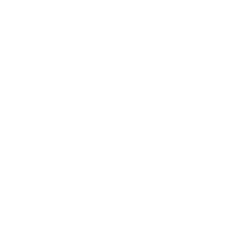 creve coeur logo