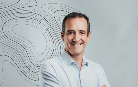 joel couve de murville head of sales & marketing (1)