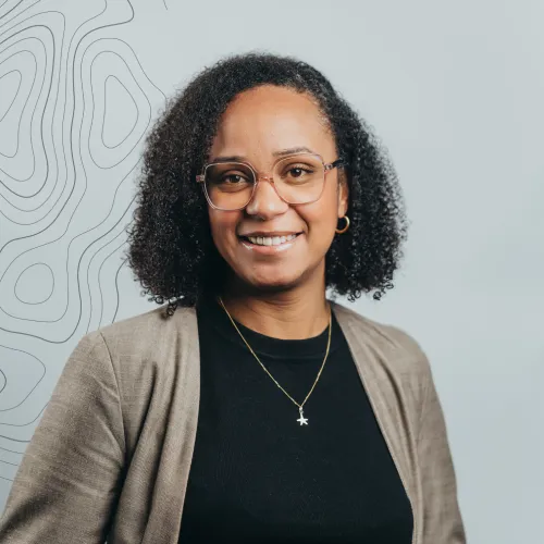 karina paul sales executive (1)