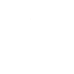 les coteaux de belle vue logo