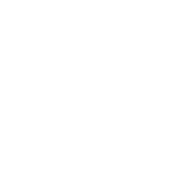 les muguets logo