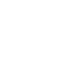 mahogany logo