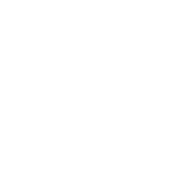 pointe aux piments logo
