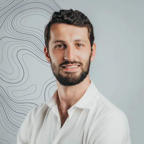 romain espitalier noel sales executive