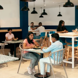 the-strand-cafeteria